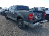 1FTRW12W65F****** Salvamento y Reparables 2005 Ford F-150 en San Antonio South