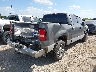1FTRW12W65F****** Salvamento y Destrozados 2005 Ford F-150 en Estado de Texas