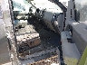 1FTRW12W65F****** Usados y Reparables 2005 Ford F-150 en Estado de Texas
