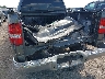 1FTRW12W65F****** Salvamento y Reparables 2005 Ford F-150 en Estado de Texas