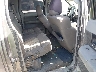 1FTRW12W65F****** Destrozados 2005 Ford F-150 en San Antonio South