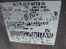 1FTRW12W65F****** Usados 2005 Ford F-150 en San Antonio South