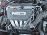 1HGCM72776A****** Reparables 2006 Honda Accord en San Diego