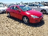 1HGCM72776A****** Salvamento y Destrozados 2006 Honda Accord en San Diego