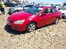 1HGCM72776A****** Usados y Reparables 2006 Honda Accord en San Diego