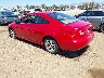 1HGCM72776A****** Salvamento y Reparables 2006 Honda Accord en San Diego