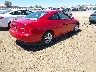 1HGCM72776A****** Salvamento y Destrozados 2006 Honda Accord en Estado de California