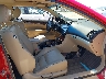 1HGCM72776A****** Usados y Reparables 2006 Honda Accord en Estado de California
