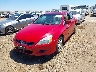 1HGCM72776A****** Salvamento y Reparables 2006 Honda Accord en Estado de California