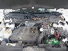 1C4NJDBB7FD****** Reparables 2015 Jeep Compass en Tampa