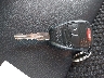 1C4NJDBB7FD****** Salvamento 2015 Jeep Compass en Estado de Florida