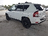 1C4NJDBB7FD****** Salvamento y Reparables 2015 Jeep Compass en Tampa