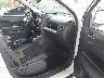 1C4NJDBB7FD****** Usados y Reparables 2015 Jeep Compass en Estado de Florida