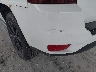 1C4NJDBB7FD****** Salvamento y Reparables 2015 Jeep Compass en Estado de Florida