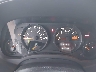 1C4NJDBB7FD****** Salvamento 2015 Jeep Compass en Tampa