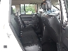 1C4NJDBB7FD****** Destrozados 2015 Jeep Compass en Tampa