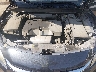 1G11C5SL7EF****** Repairable 2014 Chevrolet Malibu in Kansas City