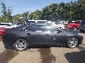1G11C5SL7EF****** Used 2014 Chevrolet Malibu in Kansas State