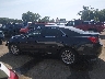 1G11C5SL7EF****** Repairable 2014 Chevrolet Malibu in Kansas State