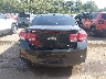 1G11C5SL7EF****** Wrecked 2014 Chevrolet Malibu