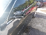 1G11C5SL7EF****** Repairable 2014 Chevrolet Malibu