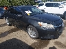 1G11C5SL7EF****** Salvage and Wrecked 2014 Chevrolet Malibu in Kansas City