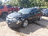 1G11C5SL7EF****** Used and Repairable 2014 Chevrolet Malibu in Kansas City