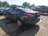 1G11C5SL7EF****** Salvage and Repairable 2014 Chevrolet Malibu in Kansas City