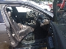 1G11C5SL7EF****** Used and Repairable 2014 Chevrolet Malibu in Kansas State