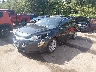 1G11C5SL7EF****** Salvage and Repairable 2014 Chevrolet Malibu in Kansas State