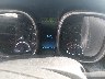 1G11C5SL7EF****** Salvage 2014 Chevrolet Malibu in Kansas City