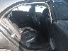 1G11C5SL7EF****** Wrecked 2014 Chevrolet Malibu in Kansas City