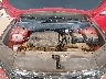 5NMJCCAE7NH****** Repairable 2022 Hyundai Tucson in Flint