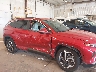 5NMJCCAE7NH****** Used 2022 Hyundai Tucson in Michigan State