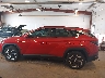 5NMJCCAE7NH****** Repairable 2022 Hyundai Tucson in Michigan State