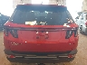 5NMJCCAE7NH****** Wrecked 2022 Hyundai Tucson