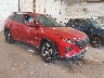 5NMJCCAE7NH****** Salvage and Wrecked 2022 Hyundai Tucson in Flint