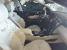 5NMJCCAE7NH****** Used and Repairable 2022 Hyundai Tucson in Michigan State