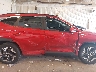 5NMJCCAE7NH****** Salvage and Repairable 2022 Hyundai Tucson in Michigan State