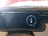 5NMJCCAE7NH****** Salvage 2022 Hyundai Tucson in Flint