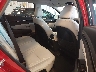 5NMJCCAE7NH****** Wrecked 2022 Hyundai Tucson in Flint