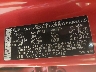 5NMJCCAE7NH****** Used 2022 Hyundai Tucson in Flint
