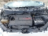 3C3CFFCR3CT****** Repairable 2012 Fiat 500 in Austin