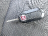 3C3CFFCR3CT****** Salvage 2012 Fiat 500 in Texas State