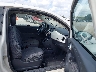3C3CFFCR3CT****** Used and Repairable 2012 Fiat 500 in Texas State