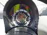3C3CFFCR3CT****** Salvage 2012 Fiat 500 in Austin