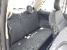 3C3CFFCR3CT****** Wrecked 2012 Fiat 500 in Austin