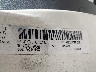 3C3CFFCR3CT****** Used 2012 Fiat 500 in Austin