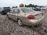 1FAFP55U4YA****** Salvage and Repairable 2000 Ford Taurus in Lafayette