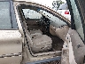 1FAFP55U4YA****** Used and Repairable 2000 Ford Taurus in Louisiana State